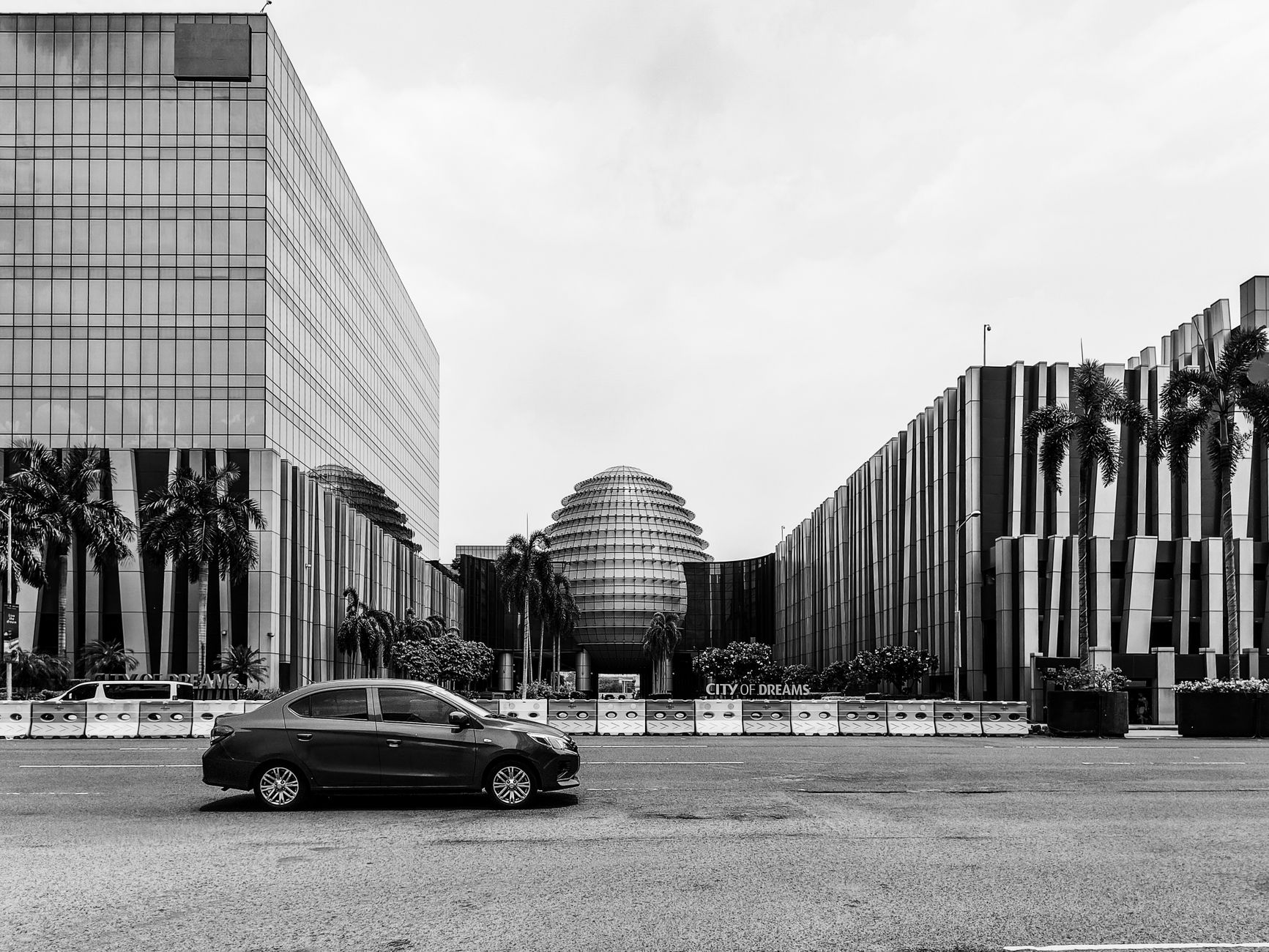 Installateur panneaux solaires à Amiens